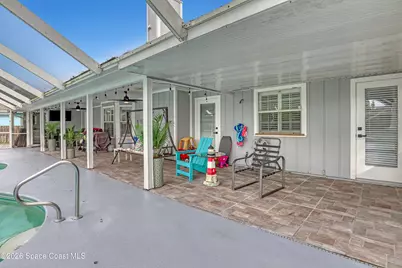 950 Genesee Avenue, Sebastian, FL 32958 - Photo 51