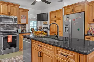 950 Genesee Ave, Sebastian, FL 32958 - Photo 9