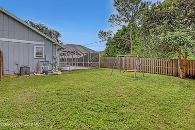950 Genesee Avenue, Sebastian, FL 32958 - Photo 61