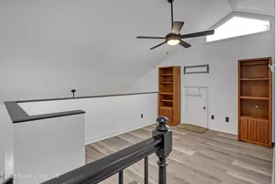 950 Genesee Avenue, Sebastian, FL 32958 - Photo 41