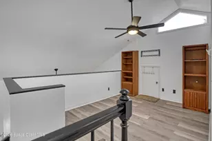 950 Genesee Ave, Sebastian, FL 32958 - Photo 41