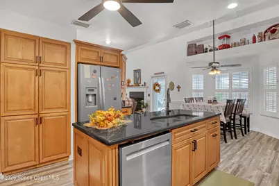950 Genesee Avenue, Sebastian, FL 32958 - Photo 13