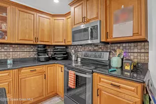 950 Genesee Ave, Sebastian, FL 32958 - Photo 15