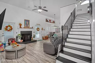 950 Genesee Ave, Sebastian, FL 32958 - Photo 17