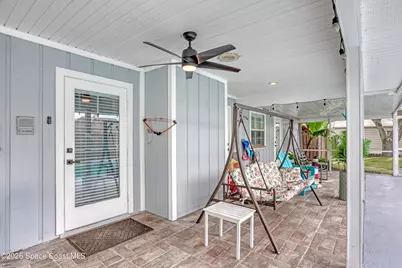 950 Genesee Avenue, Sebastian, FL 32958 - Photo 53