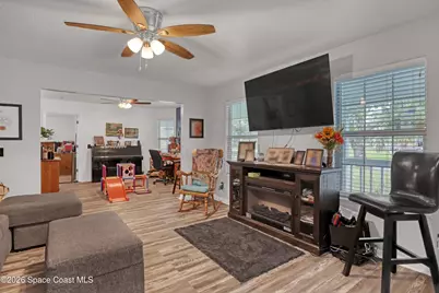 950 Genesee Avenue, Sebastian, FL 32958 - Photo 25