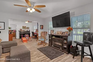 950 Genesee Ave, Sebastian, FL 32958 - Photo 25