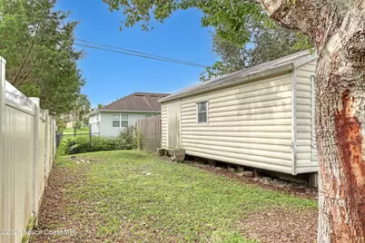 950 Genesee Avenue, Sebastian, FL 32958 - Photo 55