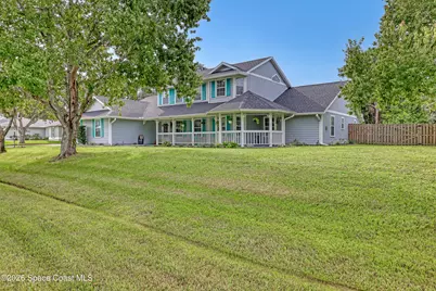 950 Genesee Avenue, Sebastian, FL 32958 - Photo 5