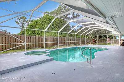 950 Genesee Avenue, Sebastian, FL 32958 - Photo 49