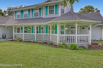 950 Genesee Avenue, Sebastian, FL 32958 - Photo 3