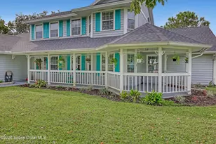 950 Genesee Ave, Sebastian, FL 32958 - Photo 3