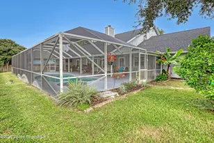 950 Genesee Ave, Sebastian, FL 32958 - Photo 59