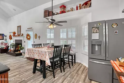 950 Genesee Avenue, Sebastian, FL 32958 - Photo 19