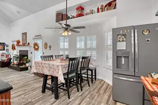 950 Genesee Ave, Sebastian, FL 32958 - Photo 19