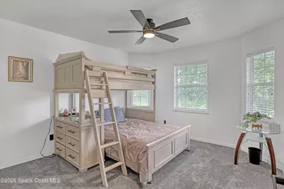 950 Genesee Avenue, Sebastian, FL 32958 - Photo 45