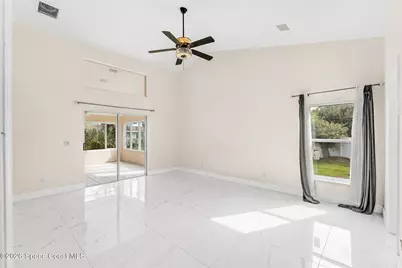 234 Leslie Court, Melbourne Beach, FL 32951 - Photo 17