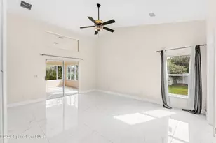 234 Leslie Ct, Melbourne Beach, FL 32951 - Photo 17