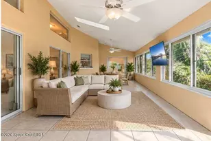234 Leslie Ct, Melbourne Beach, FL 32951 - Photo 31