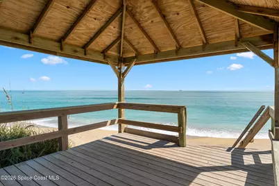 234 Leslie Court, Melbourne Beach, FL 32951 - Photo 49