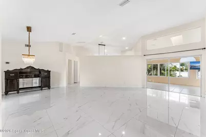 234 Leslie Court, Melbourne Beach, FL 32951 - Photo 5