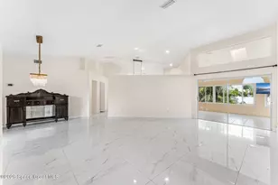 234 Leslie Ct, Melbourne Beach, FL 32951 - Photo 5