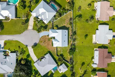 234 Leslie Court, Melbourne Beach, FL 32951 - Photo 37