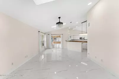 234 Leslie Court, Melbourne Beach, FL 32951 - Photo 11