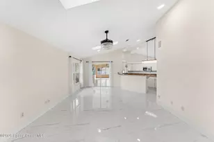 234 Leslie Ct, Melbourne Beach, FL 32951 - Photo 11