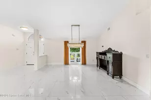 234 Leslie Ct, Melbourne Beach, FL 32951 - Photo 7