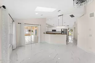 234 Leslie Ct, Melbourne Beach, FL 32951 - Photo 15