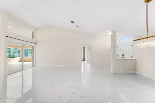 234 Leslie Ct, Melbourne Beach, FL 32951 - Photo 9