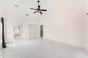 234 Leslie Ct, Melbourne Beach, FL 32951 - Photo 21
