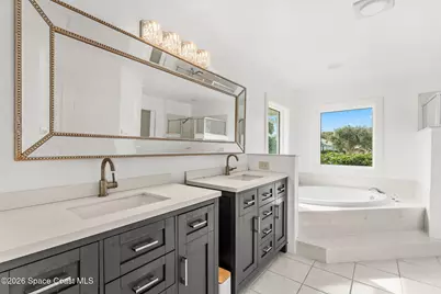234 Leslie Court, Melbourne Beach, FL 32951 - Photo 19