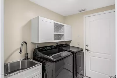 234 Leslie Court, Melbourne Beach, FL 32951 - Photo 23