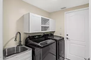 234 Leslie Ct, Melbourne Beach, FL 32951 - Photo 23