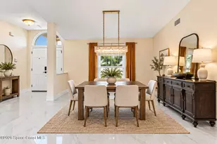 234 Leslie Ct, Melbourne Beach, FL 32951 - Photo 7