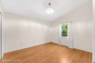234 Leslie Ct, Melbourne Beach, FL 32951 - Photo 27