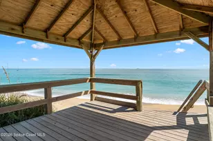 234 Leslie Ct, Melbourne Beach, FL 32951 - Photo 53