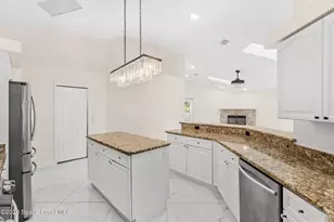 234 Leslie Ct, Melbourne Beach, FL 32951 - Photo 17