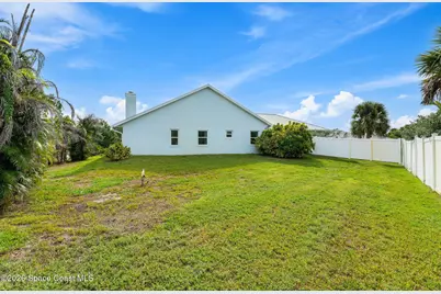 234 Leslie Court, Melbourne Beach, FL 32951 - Photo 35