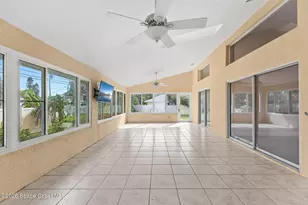 234 Leslie Ct, Melbourne Beach, FL 32951 - Photo 27