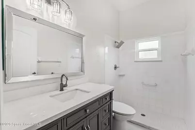 234 Leslie Court, Melbourne Beach, FL 32951 - Photo 25