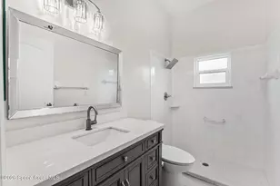 234 Leslie Ct, Melbourne Beach, FL 32951 - Photo 25