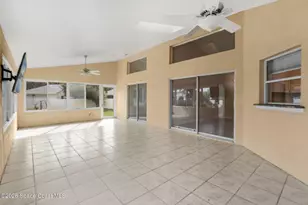 234 Leslie Ct, Melbourne Beach, FL 32951 - Photo 33