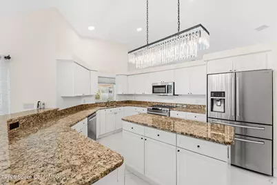 234 Leslie Court, Melbourne Beach, FL 32951 - Photo 13