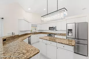 234 Leslie Ct, Melbourne Beach, FL 32951 - Photo 13