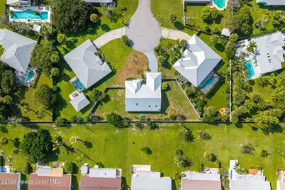 234 Leslie Court, Melbourne Beach, FL 32951 - Photo 39
