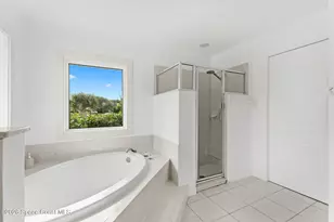 234 Leslie Ct, Melbourne Beach, FL 32951 - Photo 23