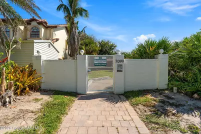234 Leslie Court, Melbourne Beach, FL 32951 - Photo 41